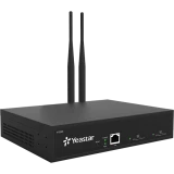VoIP-шлюз Yeastar TG200L