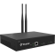 VoIP-шлюз Yeastar TG200L - фото 2