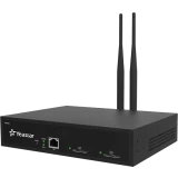 VoIP-шлюз Yeastar TG200L