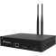 VoIP-шлюз Yeastar TG200L - фото 3