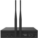 VoIP-шлюз Yeastar TG200L