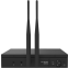 VoIP-шлюз Yeastar TG200L - фото 4