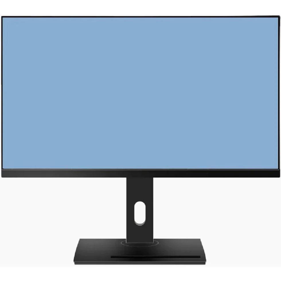 Мониторус 21" CD 2100 (CD2100-K-VHPI-AS75V)