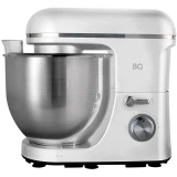 Миксер BQ MX840 White
