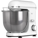 Миксер BQ MX840 White