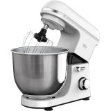 Миксер BQ MX840 White