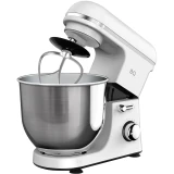 Миксер BQ MX840 White