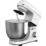 Миксер BQ MX840 White