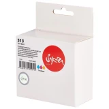 Картридж Sakura SI2971B007 Color