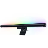Светильник Razer Aether Monitor Light Bar (RZ43-05040100-R3EJ)