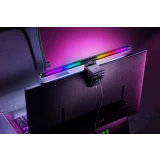 Светильник Razer Aether Monitor Light Bar (RZ43-05040100-R3EJ)
