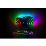 Светильник Razer Aether Monitor Light Bar (RZ43-05040100-R3EJ)