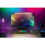 Светильник Razer Aether Monitor Light Bar (RZ43-05040100-R3EJ)
