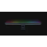 Светильник Razer Aether Monitor Light Bar (RZ43-05040100-R3EJ)