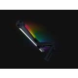 Светильник Razer Aether Monitor Light Bar (RZ43-05040100-R3EJ)