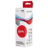 Картридж Sakura SI4698C001 Black