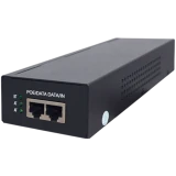 PoE инжектор Wi-Tek WI-POE58-BT v2