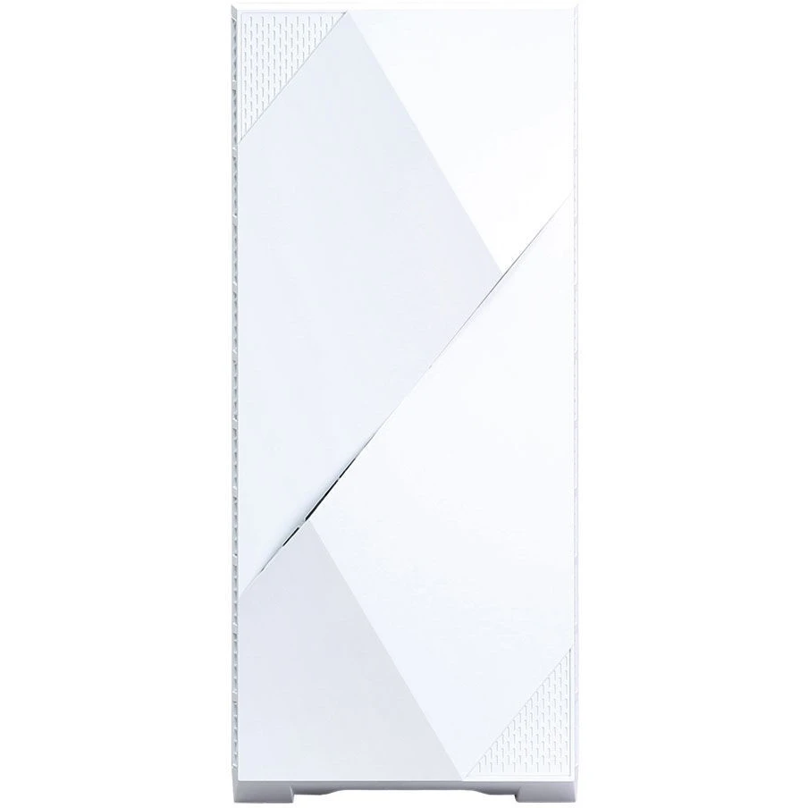 Корпус Zalman Z3 Iceberg White - фото 2