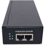 PoE инжектор Wi-Tek WI-POE58-BT v2