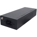 PoE инжектор Wi-Tek WI-POE58-BT v2