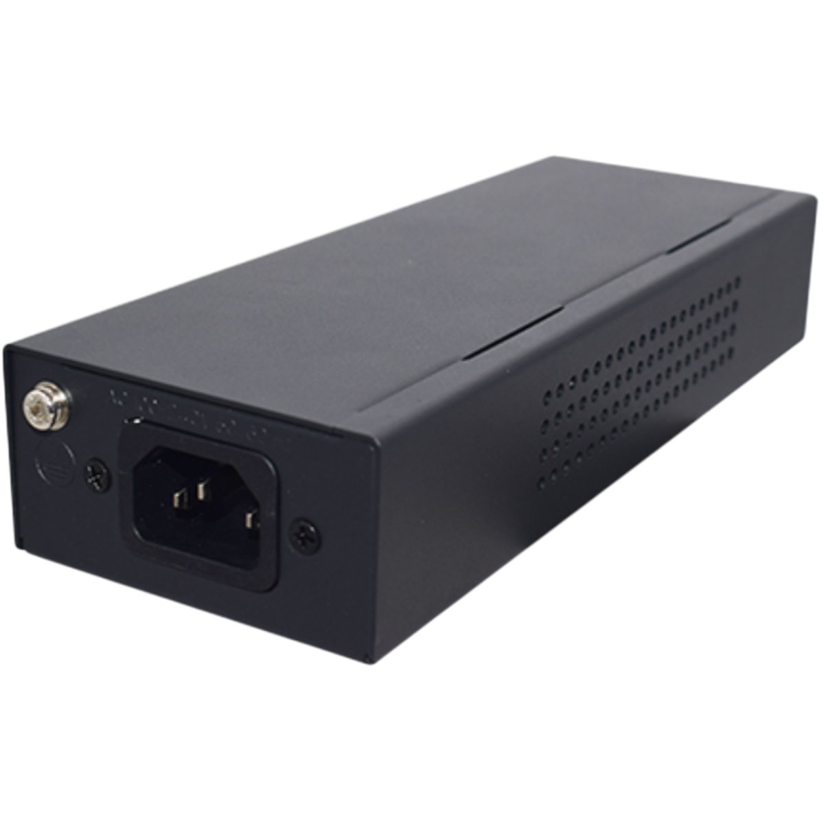 PoE инжектор Wi-Tek WI-POE58-BT v2 - фото 3