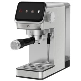 Кофеварка BQ CM7003