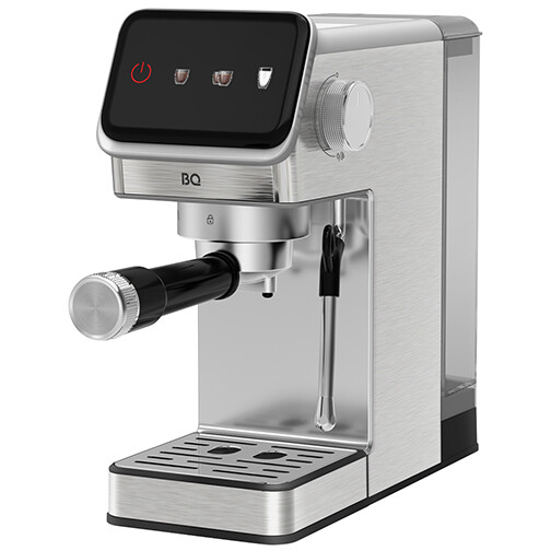 Кофеварка BQ CM7003