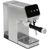 Кофеварка BQ CM7003