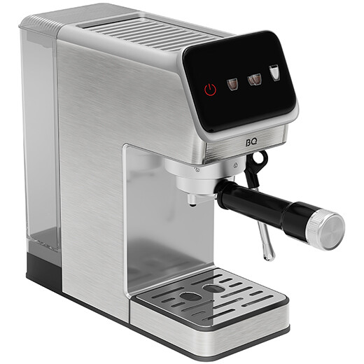 Кофеварка BQ CM7003 - фото 2