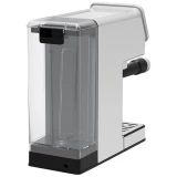 Кофеварка BQ CM7003