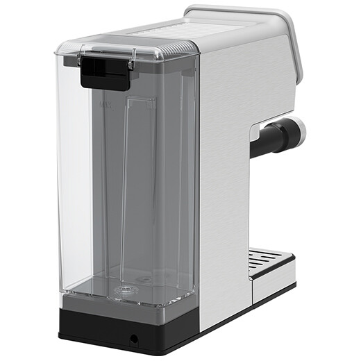 Кофеварка BQ CM7003 - фото 3