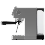 Кофеварка BQ CM7003