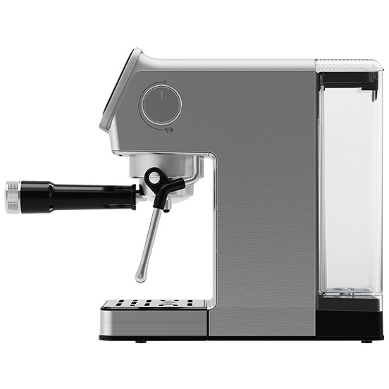 Кофеварка BQ CM7003 - фото 4