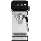 Кофеварка BQ CM7003