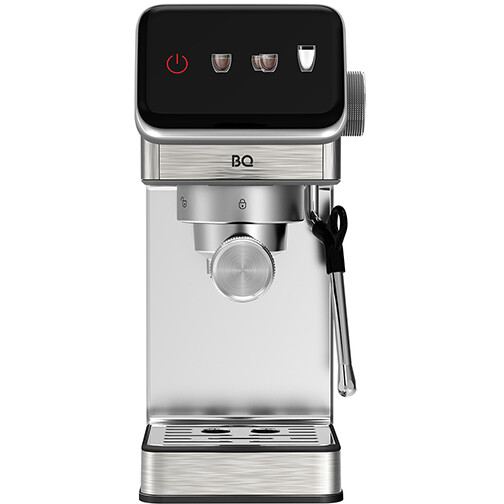 Кофеварка BQ CM7003 - фото 5