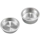 Кофеварка BQ CM7003