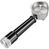 Кофеварка BQ CM7003