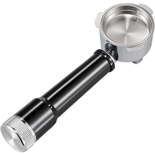 Кофеварка BQ CM7003 - фото 7