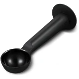 Кофеварка BQ CM7003