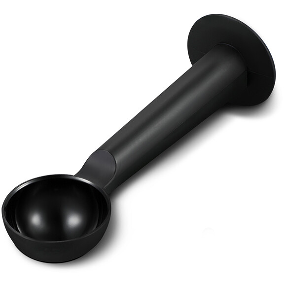 Кофеварка BQ CM7003 - фото 8