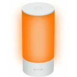 Светильник Razer Aether Smart Lamp (RZ43-04070100-RGWB)
