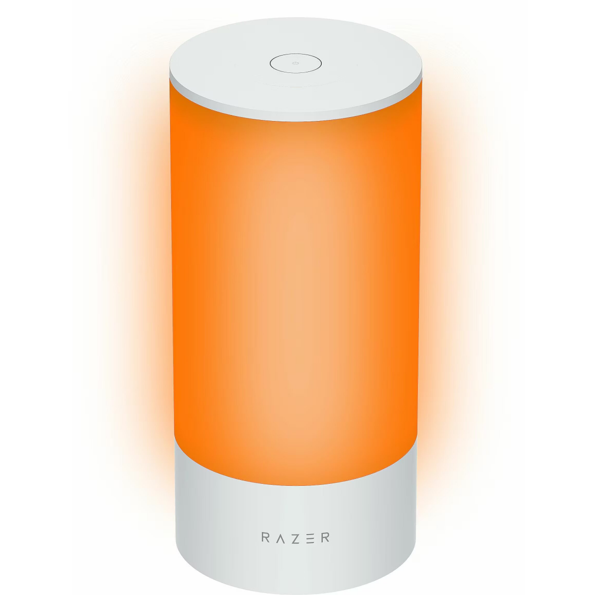 Светильник Razer Aether Smart Lamp - RZ43-04070100-RGWB