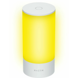 Светильник Razer Aether Smart Lamp (RZ43-04070100-RGWB)