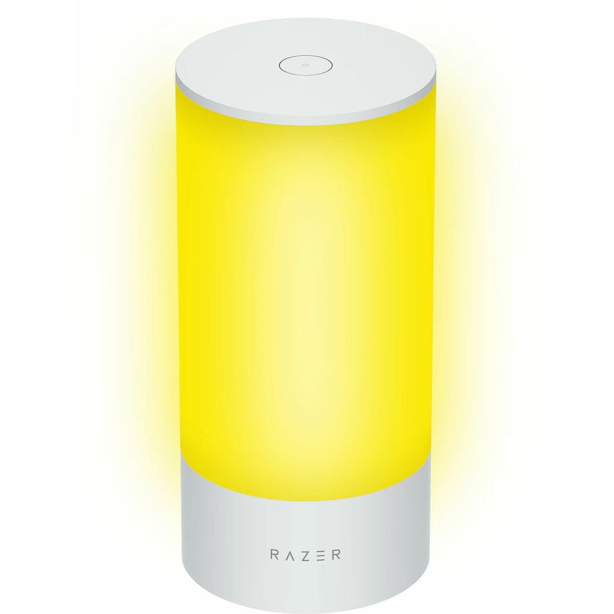 Светильник Razer Aether Smart Lamp - RZ43-04070100-RGWB - фото 2