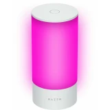 Светильник Razer Aether Smart Lamp (RZ43-04070100-RGWB)