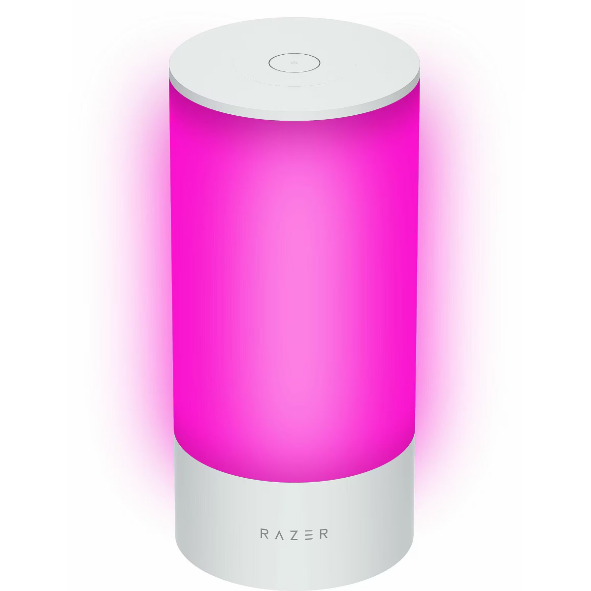 Светильник Razer Aether Smart Lamp - RZ43-04070100-RGWB - фото 3