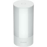 Светильник Razer Aether Smart Lamp (RZ43-04070100-RGWB)