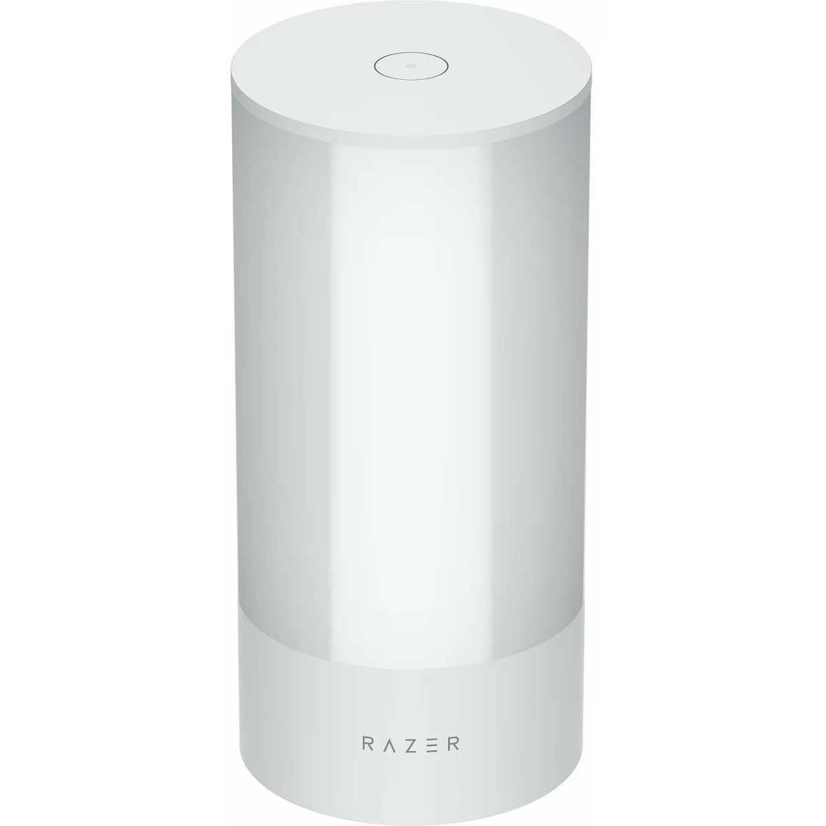 Светильник Razer Aether Smart Lamp - RZ43-04070100-RGWB - фото 4