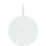 Светильник Razer Aether Smart Lamp (RZ43-04070100-RGWB)