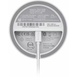 Светильник Razer Aether Smart Lamp (RZ43-04070100-RGWB)